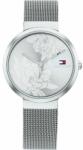 Tommy Hilfiger 1782469