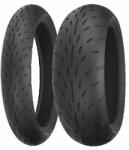 Shinko R-003 150/60 ZR17 66W