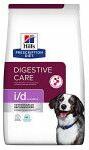 Hill's PD Canine i/d Digestive Care Sensitive 4kg