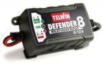 Telwin Redresor automat Telwin DEFENDER 8, 6 / 12 V (807558)