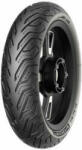 Michelin City Grip Saver 100/80-14 48S