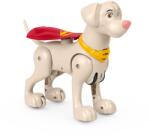 Mattel Fisher-Price: DC League of Superpets - Krypto a megmentő (HJF35)
