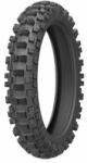 Kenda Washougal K775 90/100-10 53M