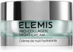 ELEMIS Pro-Collagen Oxygenating Night Cream Cremă de noapte intensă pentru riduri 50 ml