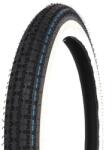Kenda K252 2.25-17 33L