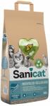 Sanicat Sanicat Cellulose - 2 x 10 l