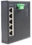 ASSMANN DN-651126