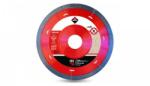 RUBI Disc diamantat CPR 125 SUPERPRO RUBI, 125/22.2mm, gresie/faianta portelanata, 30973 Disc de taiere