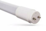 SpectrumLED 18W 4000K 1200mm T8 LED fénycső SpectrumLED (SP WOJ22382_18W)