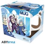 ABYstyle That Time I Got Reincarnated as a Slime "Group" 320ml bögre (ABYMUG893)