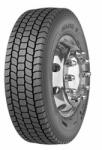 Sava Orjak 5 (ms 3pmsf) Tractiune 315/80r22.5 156l