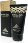  Titan Gel Gold 50 ml