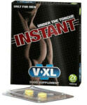 Viamax V-XL Instant 2db