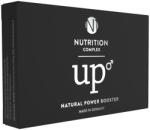 N1 up Natural Power Booster 4db