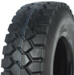 Bridgestone L317 Evo (ms 3pmsf) Tractiune 13r22.5 158/156g - anvelopejantealiaj - 2 416,00 RON