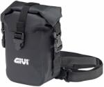 Givi T517 Leg Bag Motoros hátizsák / Övtáska