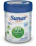 SUNAR Expert AR & Comfort 2, 700 g (AGS31370700)
