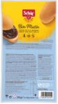 Schär Schar gluténmentes Bon Matin édes kiflik 1x200g