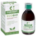 Curasept Eco Bio szájöblítő 300ml