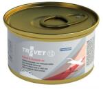 TROVET Renal And Oxalate Cat conserva cu pui - petissimo - 237,09 RON