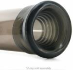 CalExotics Силиконов накрайник за пенис помпа Precision Pump