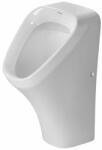 Duravit Piszoár Duravit DuraStyle 2804300000 (2804300000)