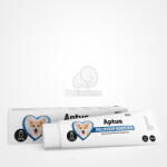Aptus Recobooster паста за кучета 100 г