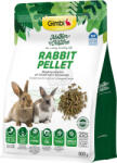 Gimborn Gimbi Mother Nature Rabbit Pellet - храна за зайци 500 г