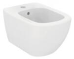 Ideal Standard Bideu suspendat Ideal Standard Tesi, 36x53 cm (T457001)