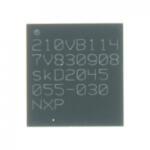  Apple iPhone 13 Pro Max 6.7 NFC antennához IC SN210 (gyári)