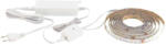 EGLO LED STRIPE-Z LED szalag 8X3W LED-RGBW 99687 (99687)