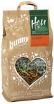 bunnyNature my favorite Hay from nature conservation meadows PUMPKIN 100g
