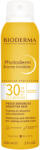 BIODERMA Photoderm Brume invisible SPF30 (150 ml)