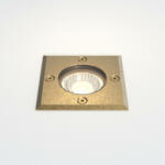 ASTRO LIGHTING Gramos Square (1312009)