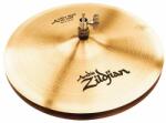  Zildjian Avedis 14" A NEW BEAT Hi-Hats lábcintányér A0133