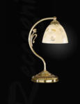Reccagni Angelo Veioza / Lampa de masa clasica realizata manual 6358 (RA-P. 6358 P)
