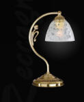 Reccagni Angelo Veioza / Lampa de masa clasica realizata manual 6352 (RA-P. 6352 P)
