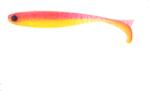 Mustad Shad Mustad Mezashi Tail Minnow, Culoare SP, 8.8cm (F1.MKTM.SK.3.5)