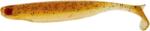 Mustad Shad Mustard Mezashi Z Minnow, Culoare JW, 8.9cm (F1.MZTM.JW.3.5)