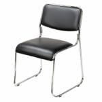 POLSTEIN Посетителски стол Adam - for-chairs - 58,00 лв