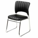 POLSTEIN Посетителски стол Adam - for-chairs - 78,00 лв