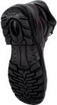 Sir Safety System Bocanci de lucru din piele Parang, clasa protectie S3 (236)