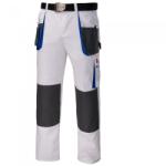 ART.MAS Pantaloni de lucru Classic White (2806)