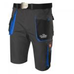 ART.MAS Pantaloni scurti de lucru Classic Maximus (2826)
