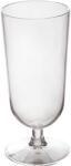 RK-PREMIUM RK-Чаша за коктейли поликарбонат 460ml. (GB. 48) - 1бр (015154)