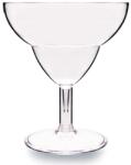 RK-PREMIUM RK-Чаша за десерти поликарбонат 350ml. Ø11.8xh13cm (PM. D30) (0151531)