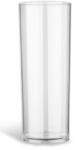 RK-PREMIUM RK-Чаша поликарбонат 260ml. Ø5.6xh15cm (TB. 26) (015119)