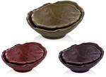 Kulsan KN-TERRA-Купа 720ml-23, 2 x 22, 5 cm(26023) (0136654)