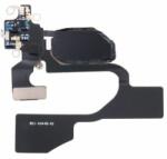 Apple iPhone 12 Mini - WiFi Antenă