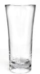Horecano Jw-1513a-ЧАША 410ml (019436)